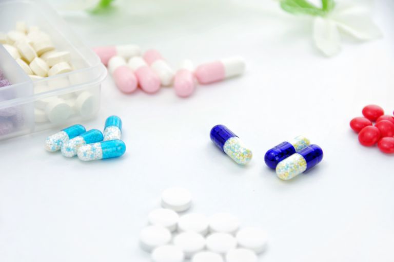 渋谷で見つける、理想の歯医者探しガイド